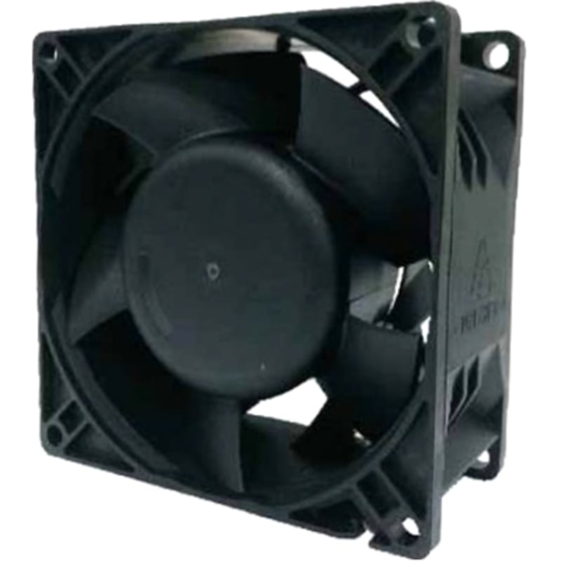 OD8038-12HB Orion Fans