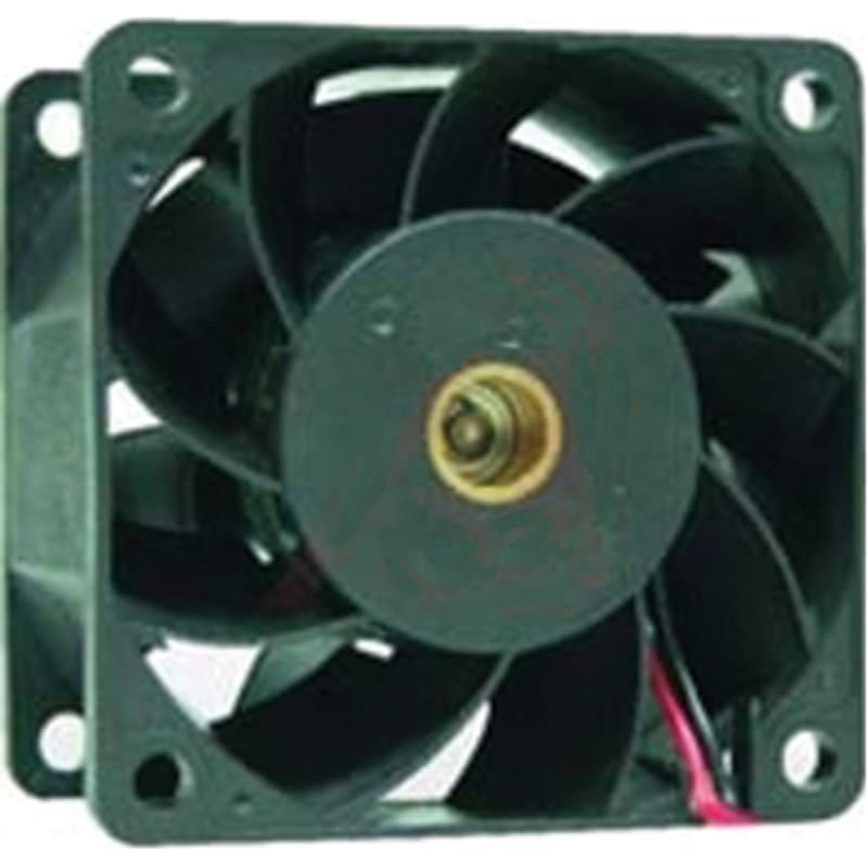 OD8038-12HHB-VXC Orion Fans