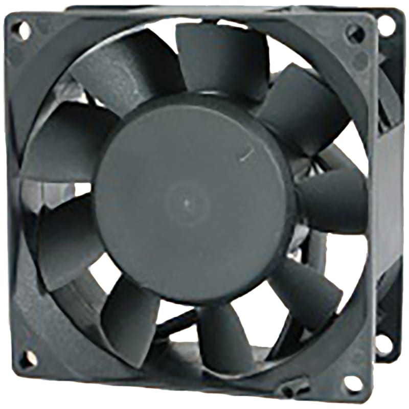 OD8038-12HHBIP68 Orion Fans