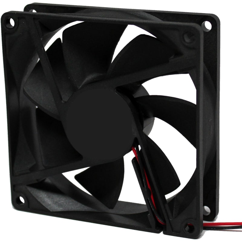 OD9225-12HHBIP68 Orion Fans