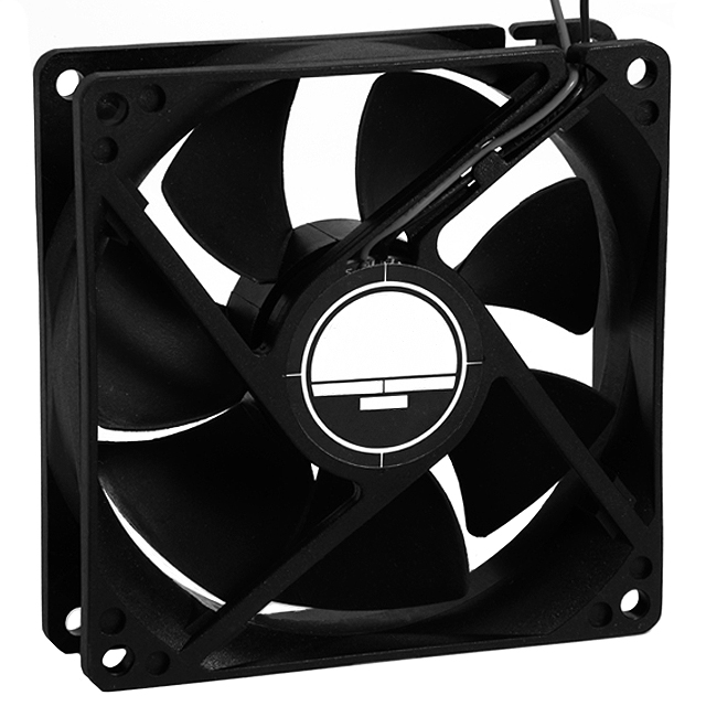 OD9225-12HHSS Orion Fans