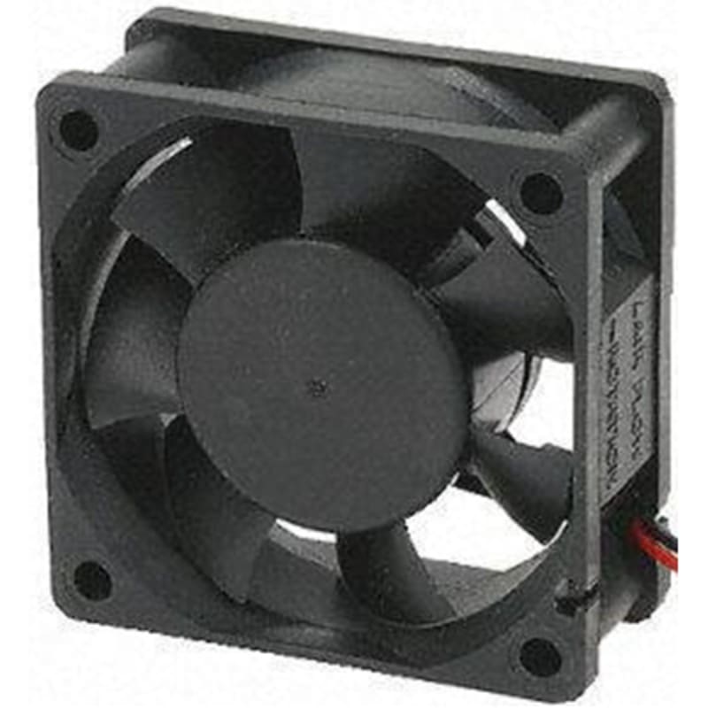 OD9225-12MB Orion Fans