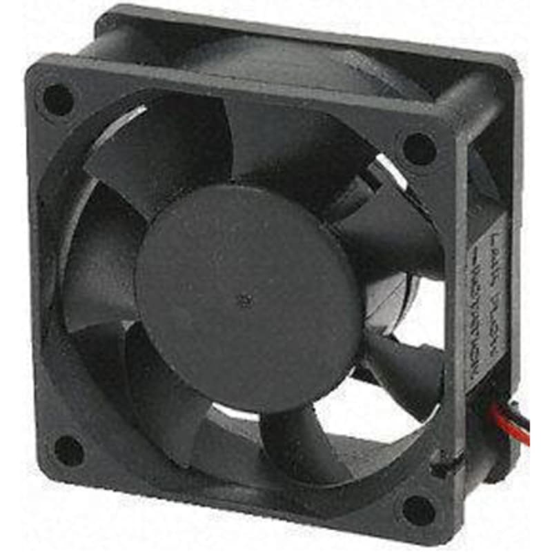 OD9225-24MB Orion Fans