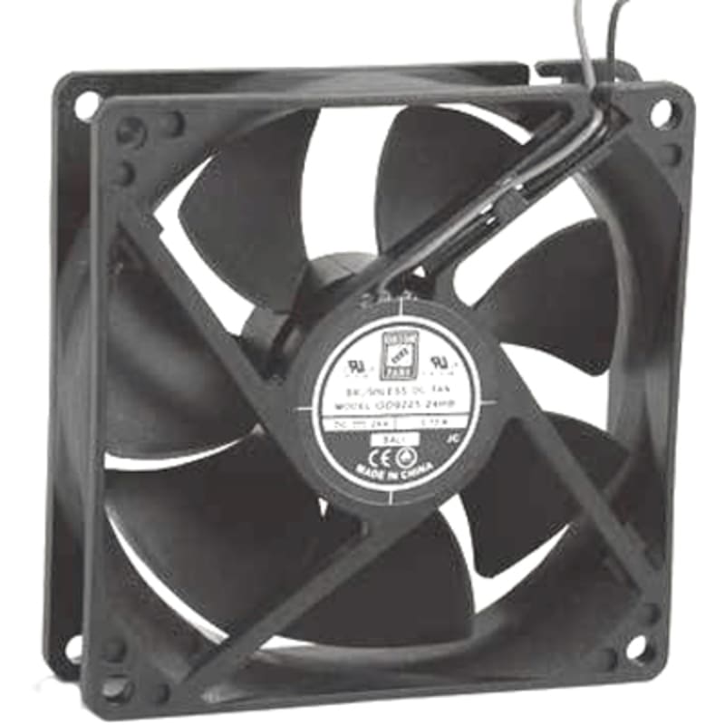 OD9225-48HB Orion Fans