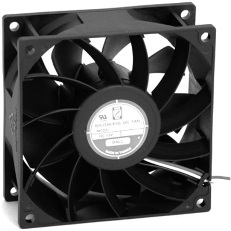 OD9238-12MB Orion Fans