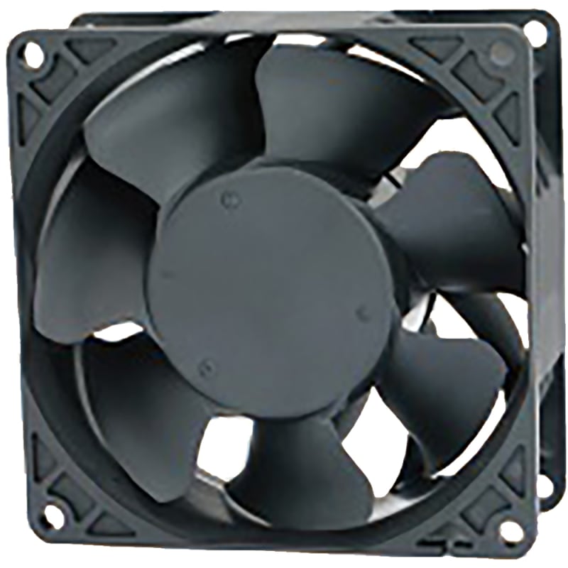 OD9238-24LBIP68 Orion Fans