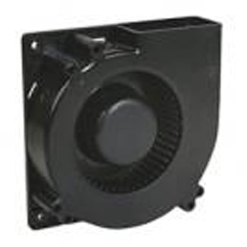 ODB1232-12HB Orion Fans