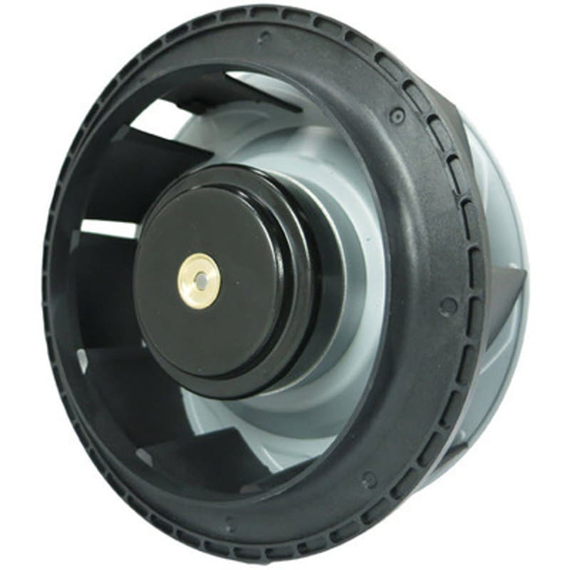 ODB17567-12HB10A Orion Fans