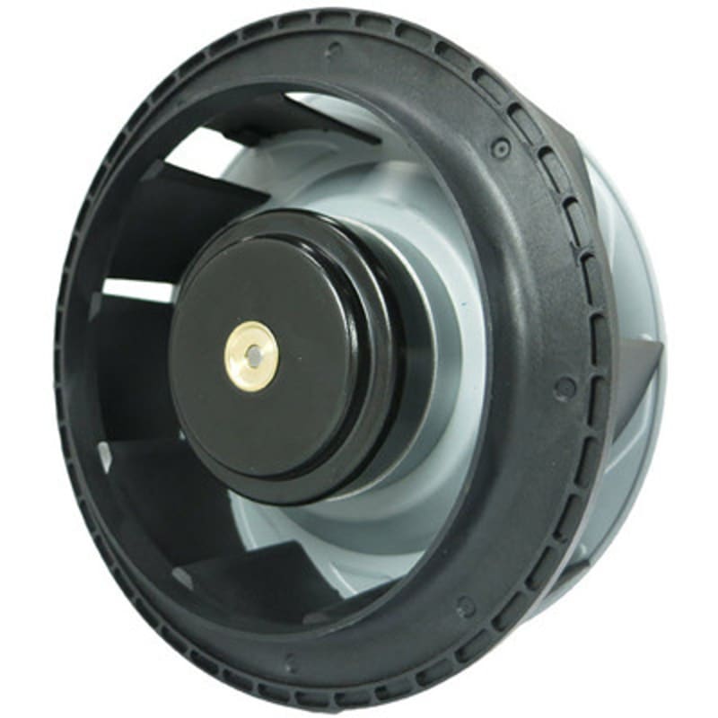 ODB17567-24HB10A Orion Fans