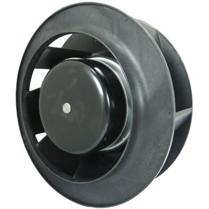 ODB19069-24HB10A Orion Fans