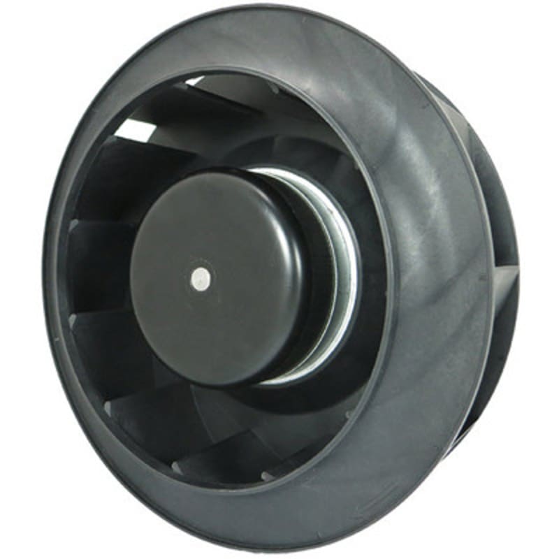 ODB22071-48HB10A Orion Fans