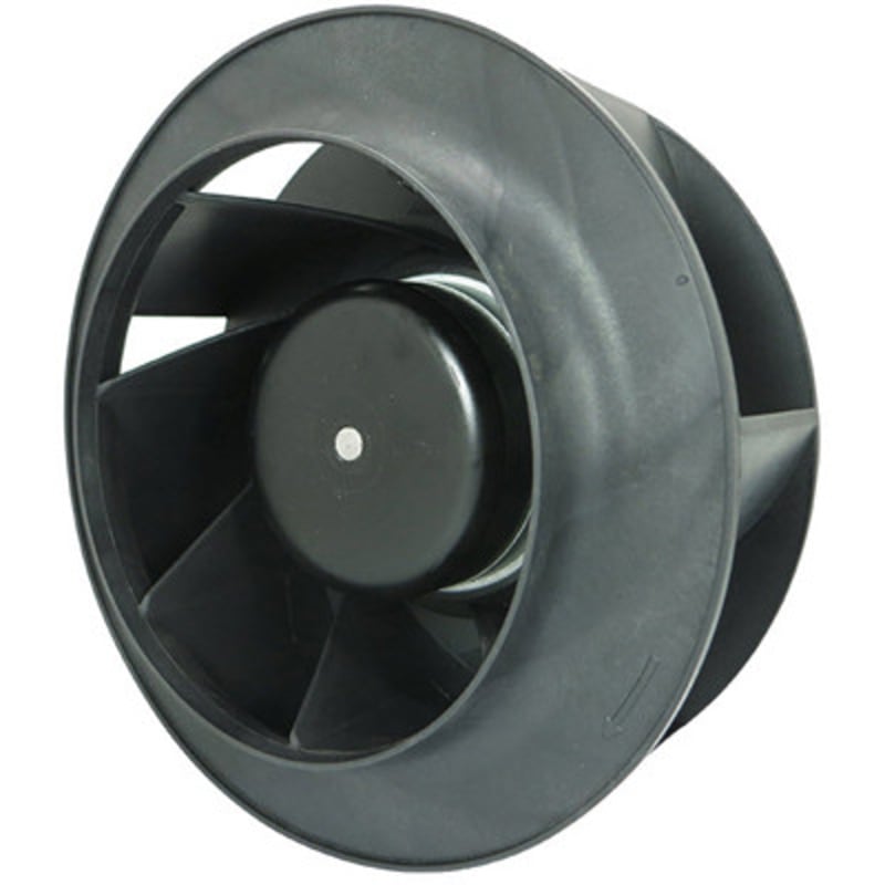 ODB22599-24HB10A Orion Fans