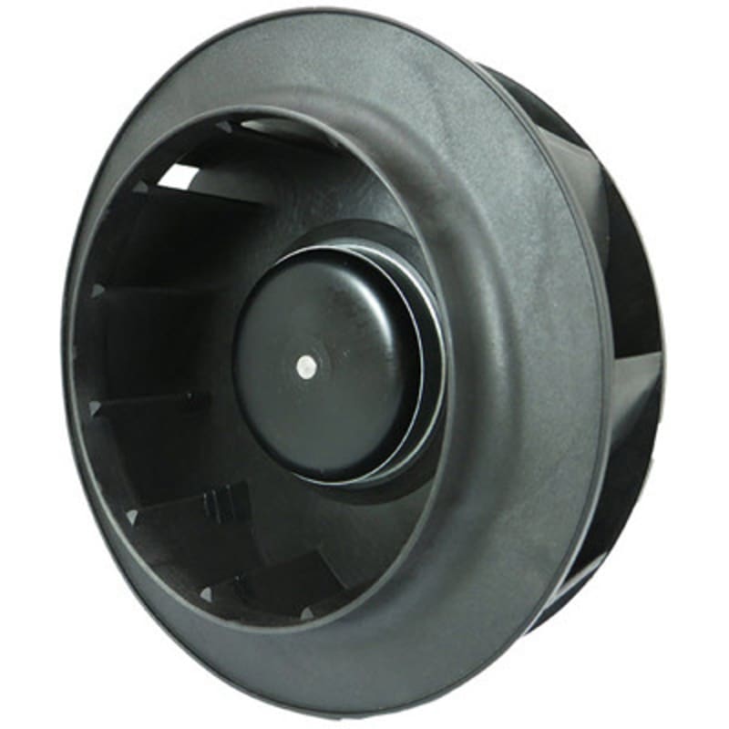 ODB250110-24HB10A Orion Fans