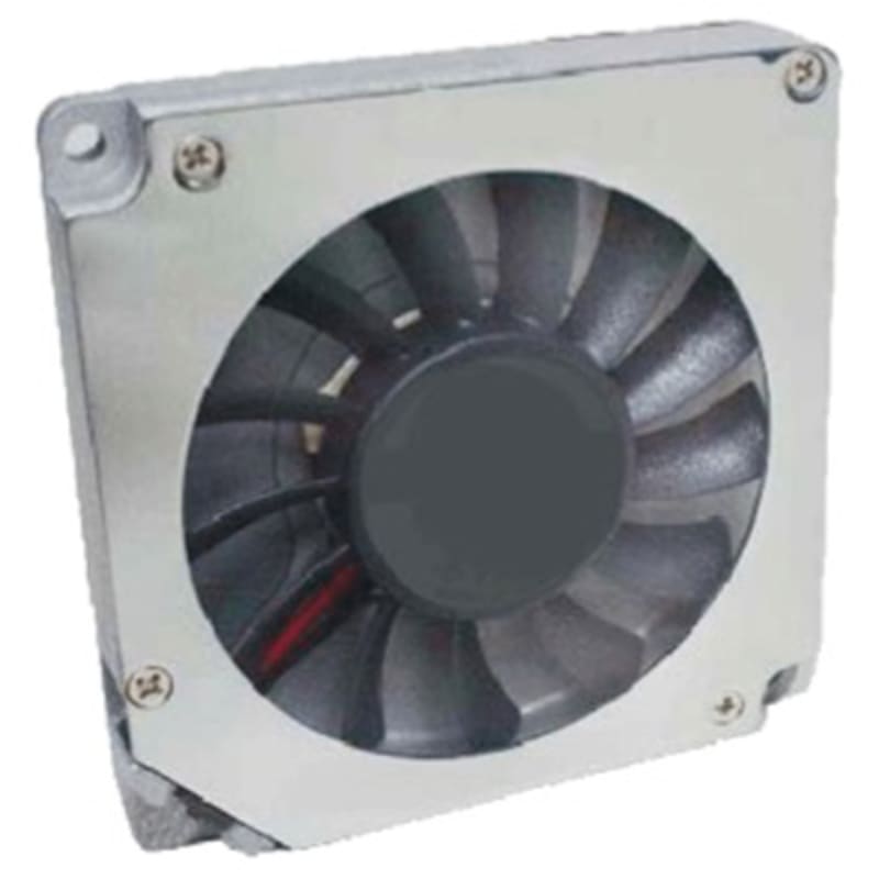 ODB5009-12HB Orion Fans